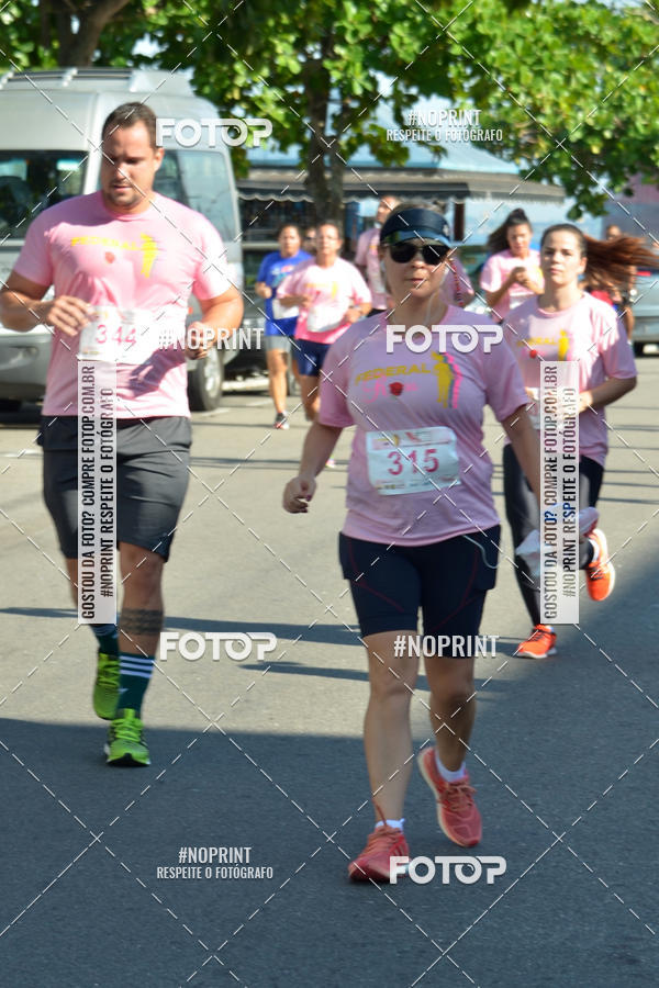 Buy your photos of the eventCorrida de Combate  Violncia Contra a Mulher 2019 - Etapa Niteri on Fotop