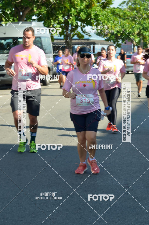 Buy your photos of the eventCorrida de Combate  Violncia Contra a Mulher 2019 - Etapa Niteri on Fotop