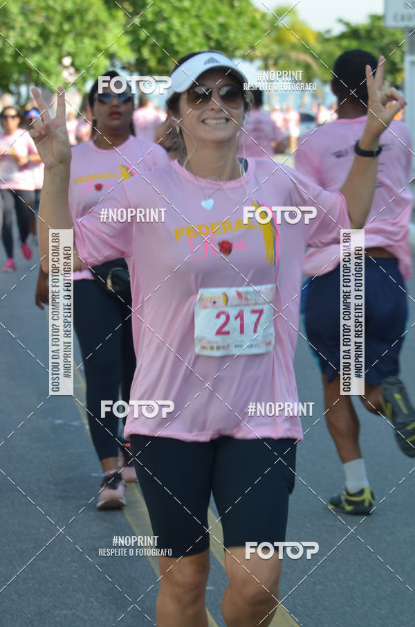Buy your photos of the eventCorrida de Combate  Violncia Contra a Mulher 2019 - Etapa Niteri on Fotop