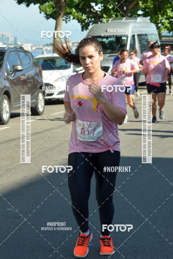 Buy your photos of the eventCorrida de Combate  Violncia Contra a Mulher 2019 - Etapa Niteri on Fotop