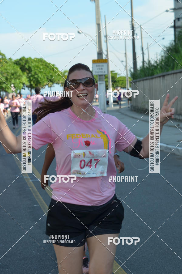 Buy your photos of the eventCorrida de Combate  Violncia Contra a Mulher 2019 - Etapa Niteri on Fotop