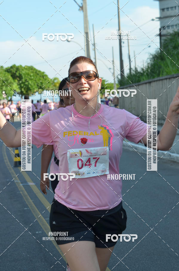 Buy your photos of the eventCorrida de Combate  Violncia Contra a Mulher 2019 - Etapa Niteri on Fotop