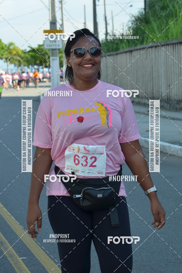 Buy your photos of the eventCorrida de Combate  Violncia Contra a Mulher 2019 - Etapa Niteri on Fotop