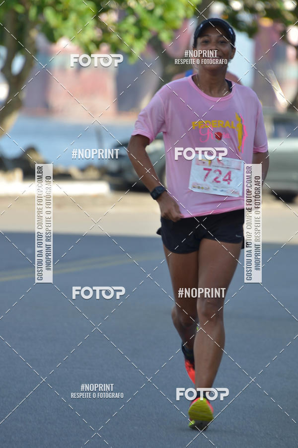 Buy your photos of the eventCorrida de Combate  Violncia Contra a Mulher 2019 - Etapa Niteri on Fotop