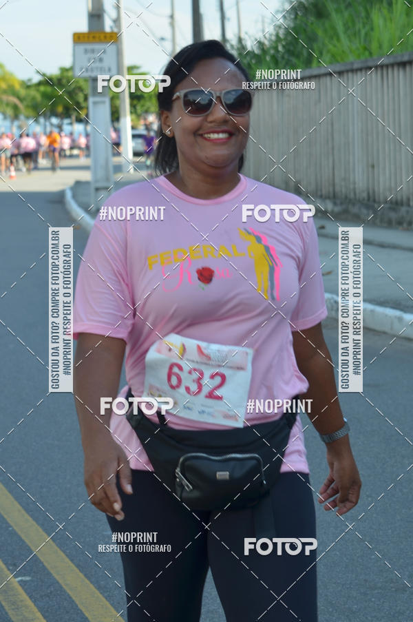Buy your photos of the eventCorrida de Combate  Violncia Contra a Mulher 2019 - Etapa Niteri on Fotop