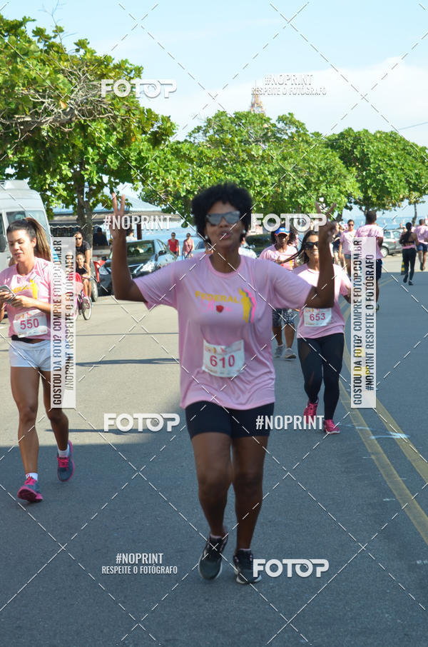 Buy your photos of the eventCorrida de Combate  Violncia Contra a Mulher 2019 - Etapa Niteri on Fotop
