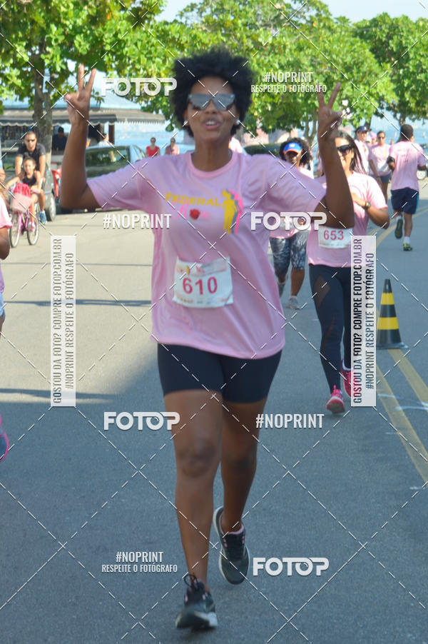 Buy your photos of the eventCorrida de Combate  Violncia Contra a Mulher 2019 - Etapa Niteri on Fotop