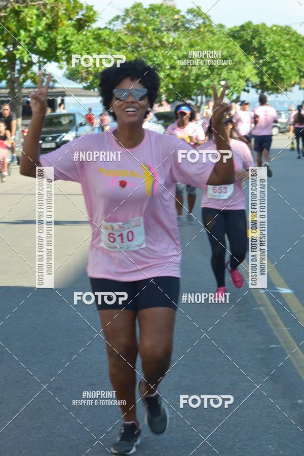 Buy your photos of the eventCorrida de Combate  Violncia Contra a Mulher 2019 - Etapa Niteri on Fotop