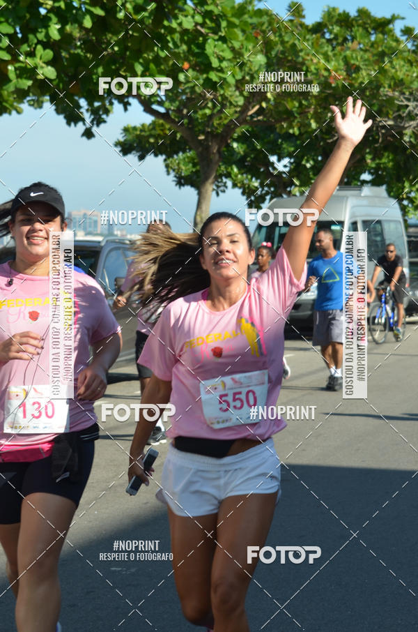 Buy your photos of the eventCorrida de Combate  Violncia Contra a Mulher 2019 - Etapa Niteri on Fotop
