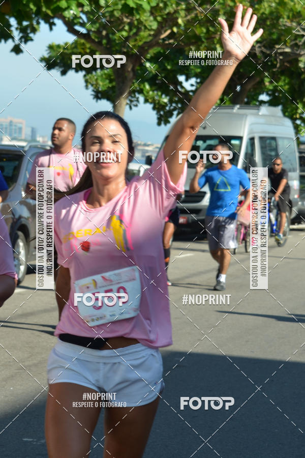 Buy your photos of the eventCorrida de Combate  Violncia Contra a Mulher 2019 - Etapa Niteri on Fotop