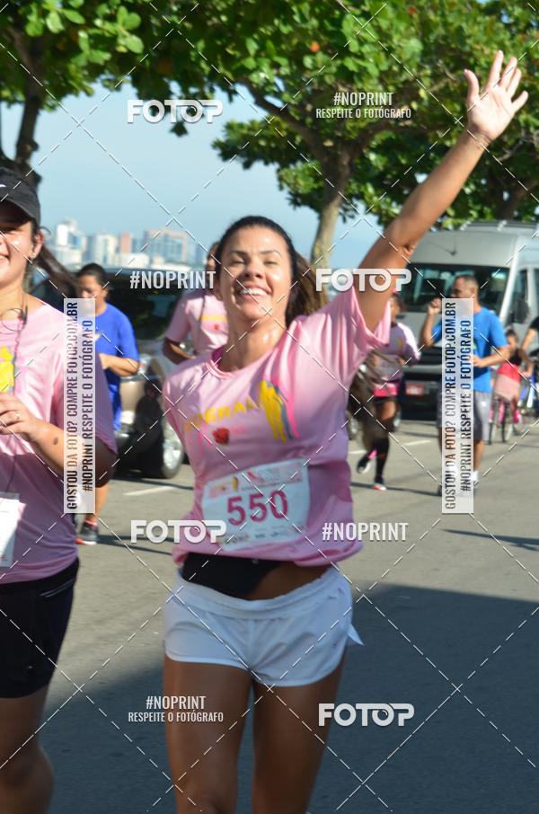 Buy your photos of the eventCorrida de Combate  Violncia Contra a Mulher 2019 - Etapa Niteri on Fotop