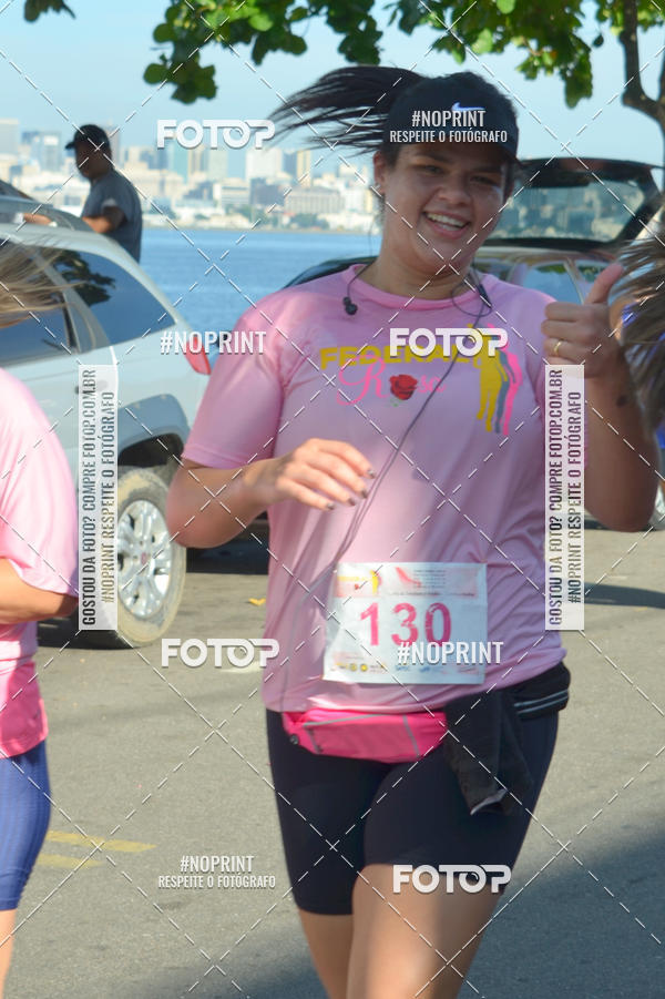 Buy your photos of the eventCorrida de Combate  Violncia Contra a Mulher 2019 - Etapa Niteri on Fotop