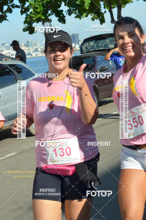 Buy your photos of the eventCorrida de Combate  Violncia Contra a Mulher 2019 - Etapa Niteri on Fotop