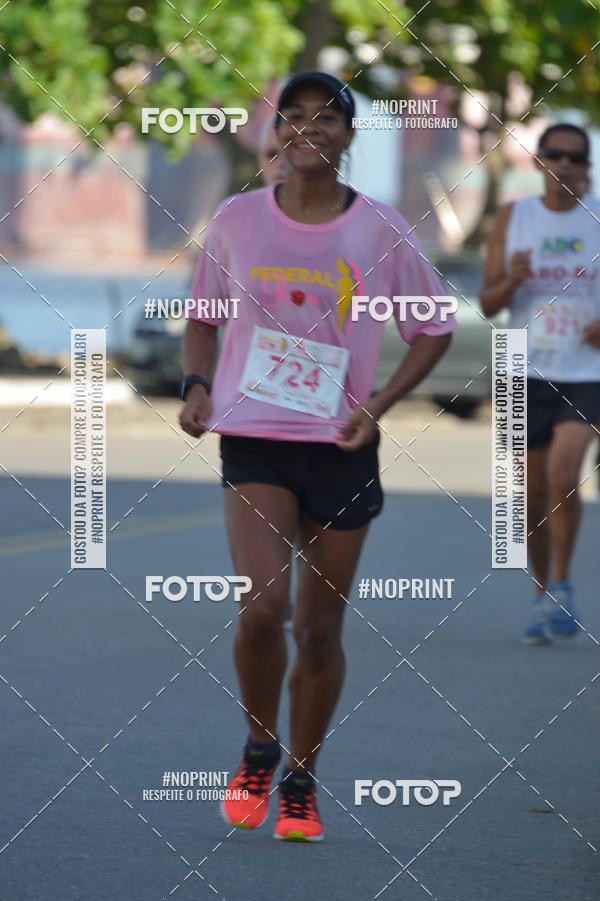 Buy your photos of the eventCorrida de Combate  Violncia Contra a Mulher 2019 - Etapa Niteri on Fotop