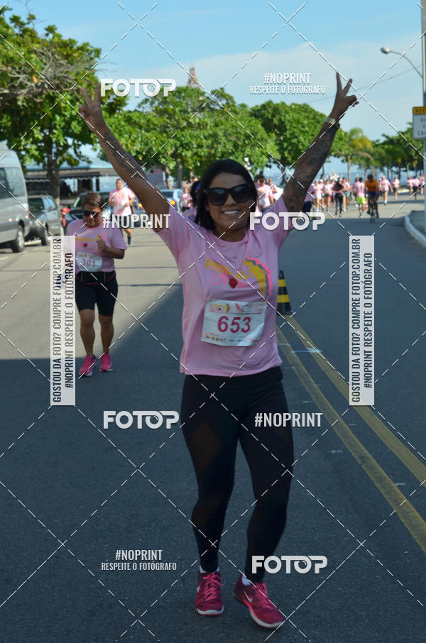 Buy your photos of the eventCorrida de Combate  Violncia Contra a Mulher 2019 - Etapa Niteri on Fotop