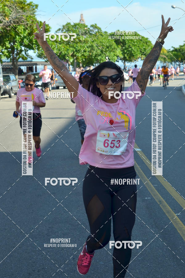 Buy your photos of the eventCorrida de Combate  Violncia Contra a Mulher 2019 - Etapa Niteri on Fotop