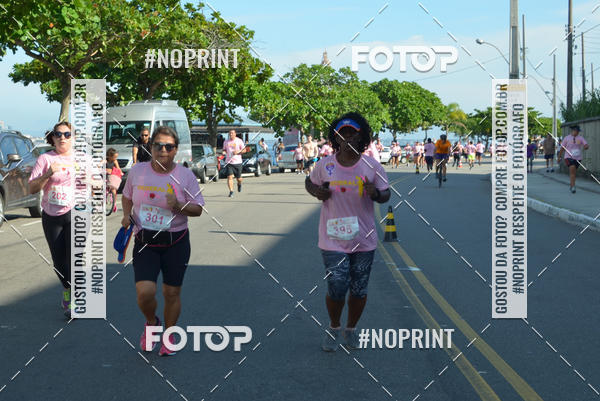 Buy your photos of the eventCorrida de Combate  Violncia Contra a Mulher 2019 - Etapa Niteri on Fotop