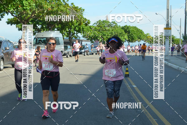 Buy your photos of the eventCorrida de Combate  Violncia Contra a Mulher 2019 - Etapa Niteri on Fotop