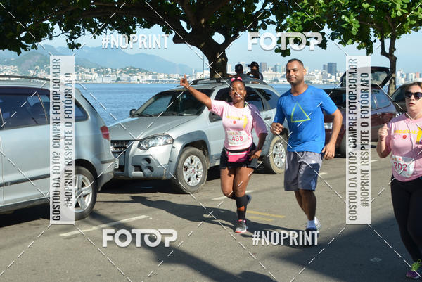 Buy your photos of the eventCorrida de Combate  Violncia Contra a Mulher 2019 - Etapa Niteri on Fotop
