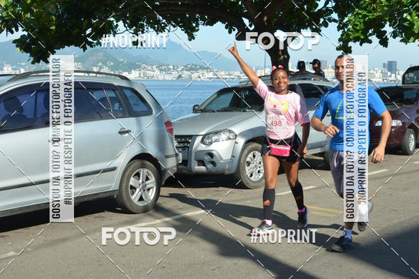Buy your photos of the eventCorrida de Combate  Violncia Contra a Mulher 2019 - Etapa Niteri on Fotop