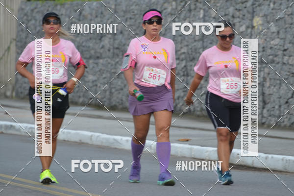 Buy your photos of the eventCorrida de Combate  Violncia Contra a Mulher 2019 - Etapa Niteri on Fotop