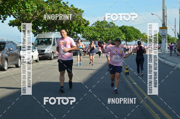 Buy your photos of the eventCorrida de Combate  Violncia Contra a Mulher 2019 - Etapa Niteri on Fotop