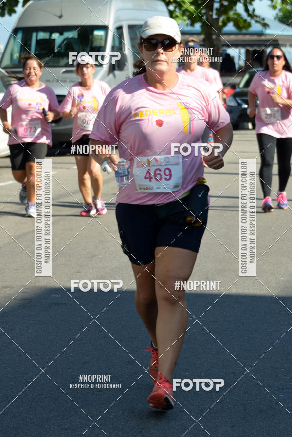 Buy your photos of the eventCorrida de Combate  Violncia Contra a Mulher 2019 - Etapa Niteri on Fotop