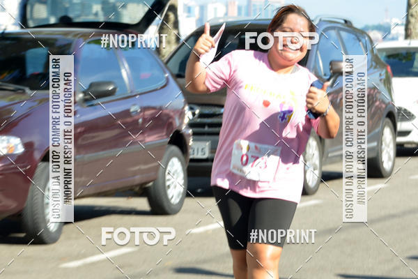 Buy your photos of the eventCorrida de Combate  Violncia Contra a Mulher 2019 - Etapa Niteri on Fotop