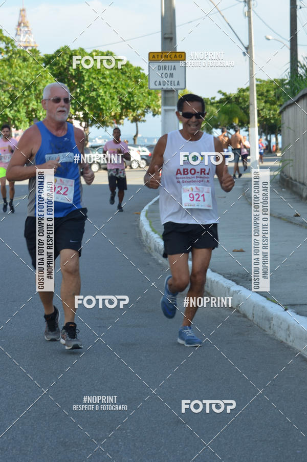 Buy your photos of the eventCorrida de Combate  Violncia Contra a Mulher 2019 - Etapa Niteri on Fotop