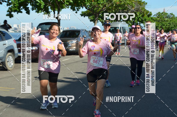 Buy your photos of the eventCorrida de Combate  Violncia Contra a Mulher 2019 - Etapa Niteri on Fotop