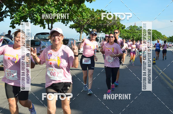 Buy your photos of the eventCorrida de Combate  Violncia Contra a Mulher 2019 - Etapa Niteri on Fotop