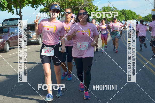 Buy your photos of the eventCorrida de Combate  Violncia Contra a Mulher 2019 - Etapa Niteri on Fotop