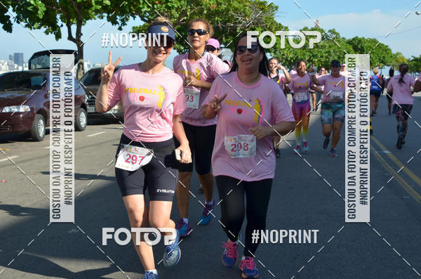 Buy your photos of the eventCorrida de Combate  Violncia Contra a Mulher 2019 - Etapa Niteri on Fotop
