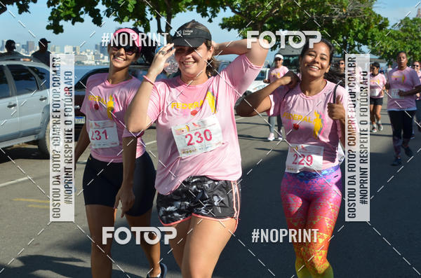 Buy your photos of the eventCorrida de Combate  Violncia Contra a Mulher 2019 - Etapa Niteri on Fotop