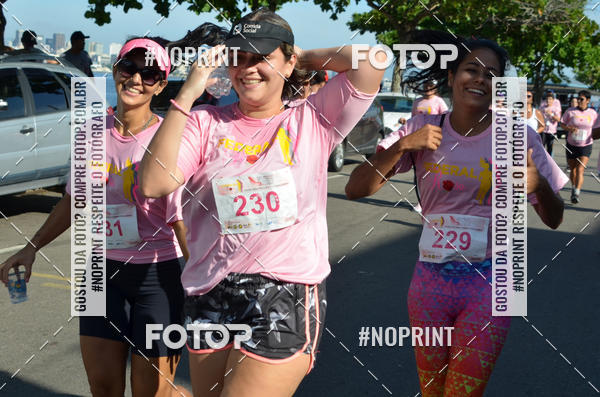 Buy your photos of the eventCorrida de Combate  Violncia Contra a Mulher 2019 - Etapa Niteri on Fotop