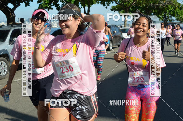 Buy your photos of the eventCorrida de Combate  Violncia Contra a Mulher 2019 - Etapa Niteri on Fotop