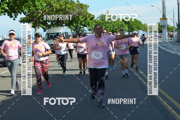 Buy your photos of the eventCorrida de Combate  Violncia Contra a Mulher 2019 - Etapa Niteri on Fotop