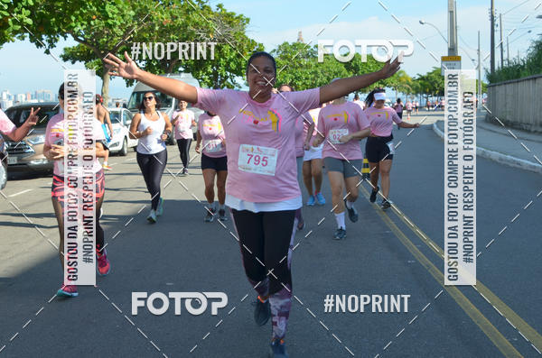 Buy your photos of the eventCorrida de Combate  Violncia Contra a Mulher 2019 - Etapa Niteri on Fotop