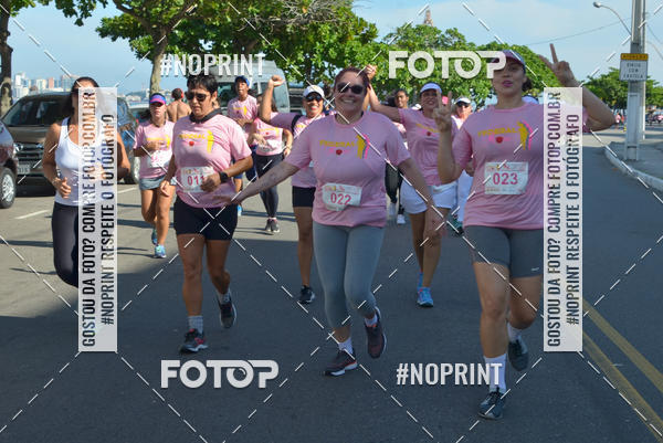 Buy your photos of the eventCorrida de Combate  Violncia Contra a Mulher 2019 - Etapa Niteri on Fotop