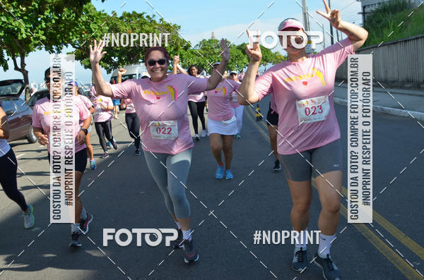 Buy your photos of the eventCorrida de Combate  Violncia Contra a Mulher 2019 - Etapa Niteri on Fotop
