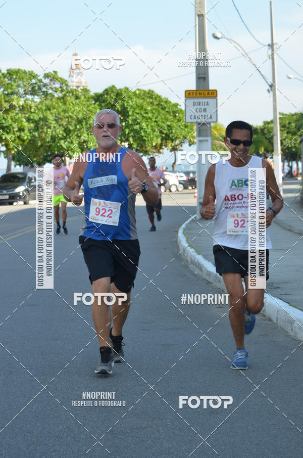 Buy your photos of the eventCorrida de Combate  Violncia Contra a Mulher 2019 - Etapa Niteri on Fotop