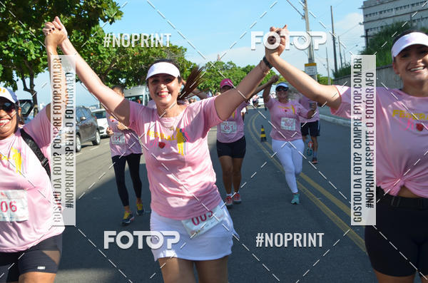 Buy your photos of the eventCorrida de Combate  Violncia Contra a Mulher 2019 - Etapa Niteri on Fotop