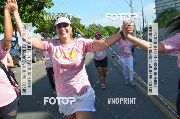 Buy your photos of the eventCorrida de Combate  Violncia Contra a Mulher 2019 - Etapa Niteri on Fotop