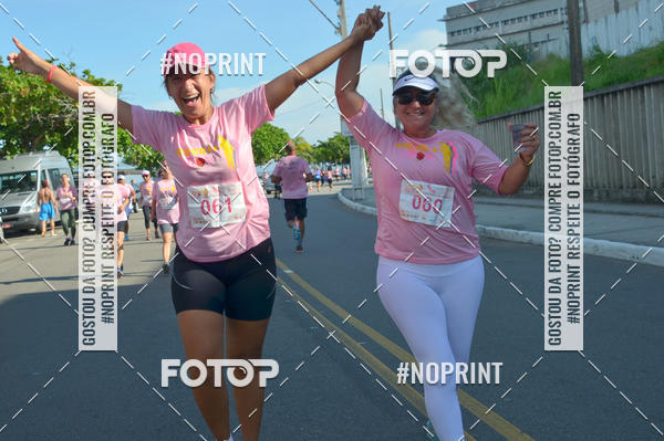 Buy your photos of the eventCorrida de Combate  Violncia Contra a Mulher 2019 - Etapa Niteri on Fotop