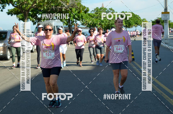 Buy your photos of the eventCorrida de Combate  Violncia Contra a Mulher 2019 - Etapa Niteri on Fotop