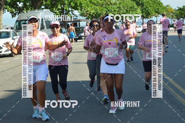 Buy your photos of the eventCorrida de Combate  Violncia Contra a Mulher 2019 - Etapa Niteri on Fotop
