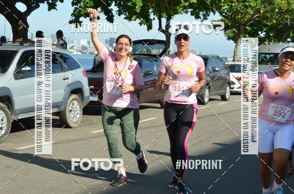 Buy your photos of the eventCorrida de Combate  Violncia Contra a Mulher 2019 - Etapa Niteri on Fotop