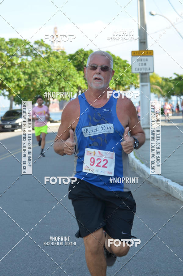 Buy your photos of the eventCorrida de Combate  Violncia Contra a Mulher 2019 - Etapa Niteri on Fotop