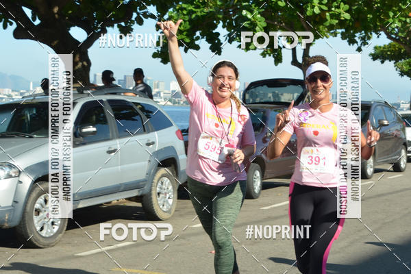 Buy your photos of the eventCorrida de Combate  Violncia Contra a Mulher 2019 - Etapa Niteri on Fotop