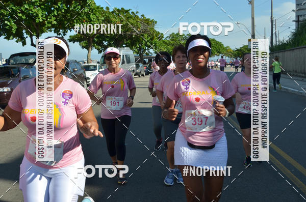 Buy your photos of the eventCorrida de Combate  Violncia Contra a Mulher 2019 - Etapa Niteri on Fotop